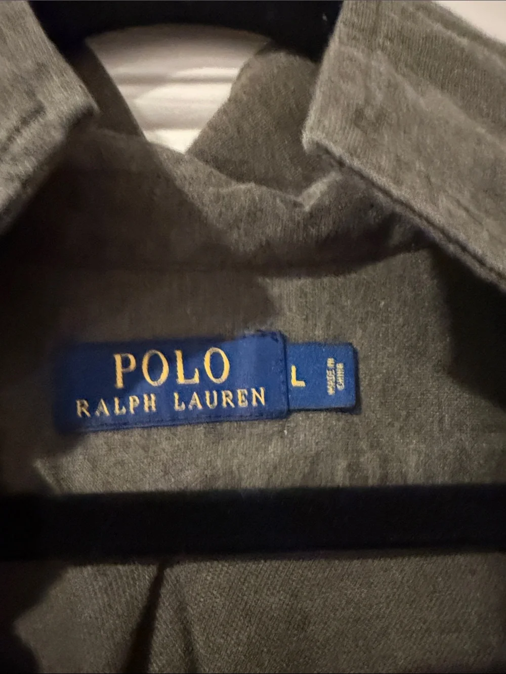 Ralph Lauren ralph lauren